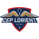 CEP Lorient