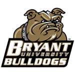 Bryant Bulldogs