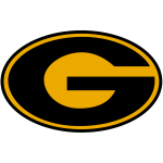 Grambling State Tigers