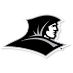 Providence Friars