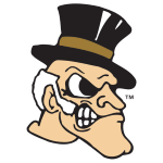 Wake Forest Demon Deacons