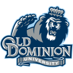 Old Dominion Monarchs