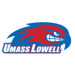 Massachusetts Lowell River Hawks