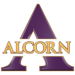 Alcorn State Braves