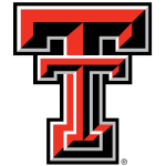 Texas Tech Red Raiders