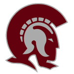 Arkansas Little Rock Trojans