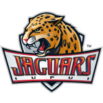 IUPUI Jaguars