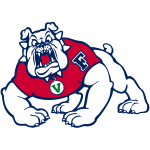 Fresno State Bulldogs