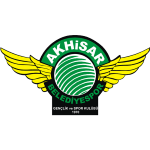 Akhisar Belediyespor