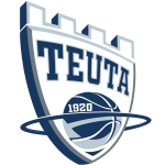 KB Teuta