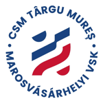 CSM Târgu Mureș