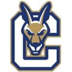 SUNY Canton Kangaroos