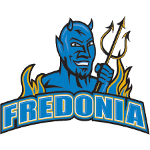 Fredonia State Blue Devils