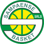 Sampaense Basket