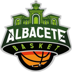 Bueno Arenas/Albacete Basket