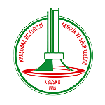 Karsiyaka Belediyespor