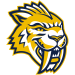 Maranatha Baptist Sabercats