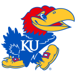 Kansas Jayhawks