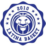 Latina Basket