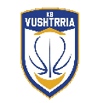 KB Vushtrria