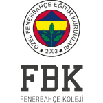 Fenerbahce Koleji