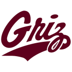 Montana Grizzlies