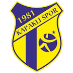 Kapakli Spor