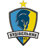 BC Budivelnyk