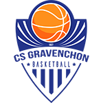 Club Sportif Gravenchonnais