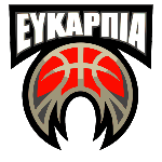 Efkarpia BC