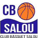 Oca Global - CB Salou