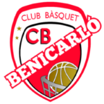 CB Benicarló