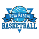 KK Nova Pazova