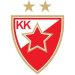 KK Crvena zvezda