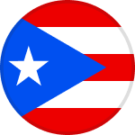 Puerto Rico