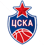 CSKA Moscow