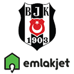 Beşiktaş Fibabanka