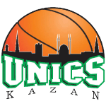 UNICS Kazan