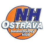 NH Ostrava