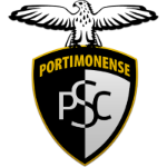 Portimonense SC Sub23