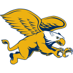 Canisius Golden Griffins