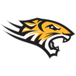 Towson State Tigers