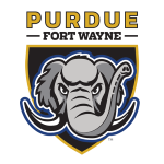 Purdue Fort Wayne Mastodons