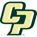 Cal Poly Mustangs