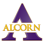 Alcorn State Braves