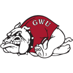 Gardner-Webb Runnin' Bulldogs