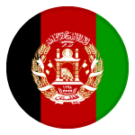 Afghanistan Under-19