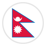 Nepal Under-19