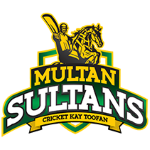 Multan