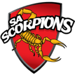 South Australian Scorpions